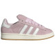 Adidas Campus 00s W
